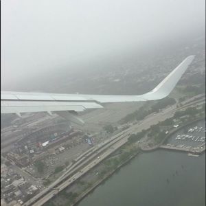 Meet your Posher, Cheyenne